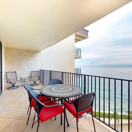 Hololani Resort Kahana Zewnętrze zdjęcie