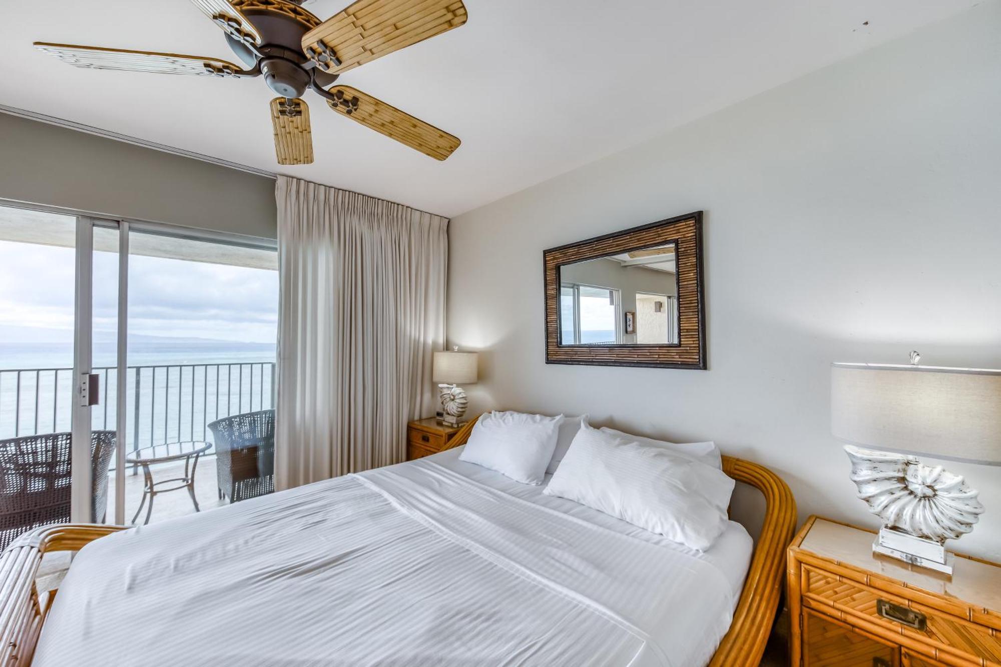 Hololani Resort Kahana Pokój zdjęcie