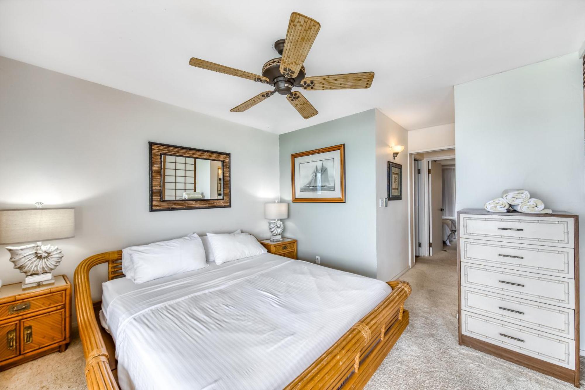Hololani Resort Kahana Pokój zdjęcie