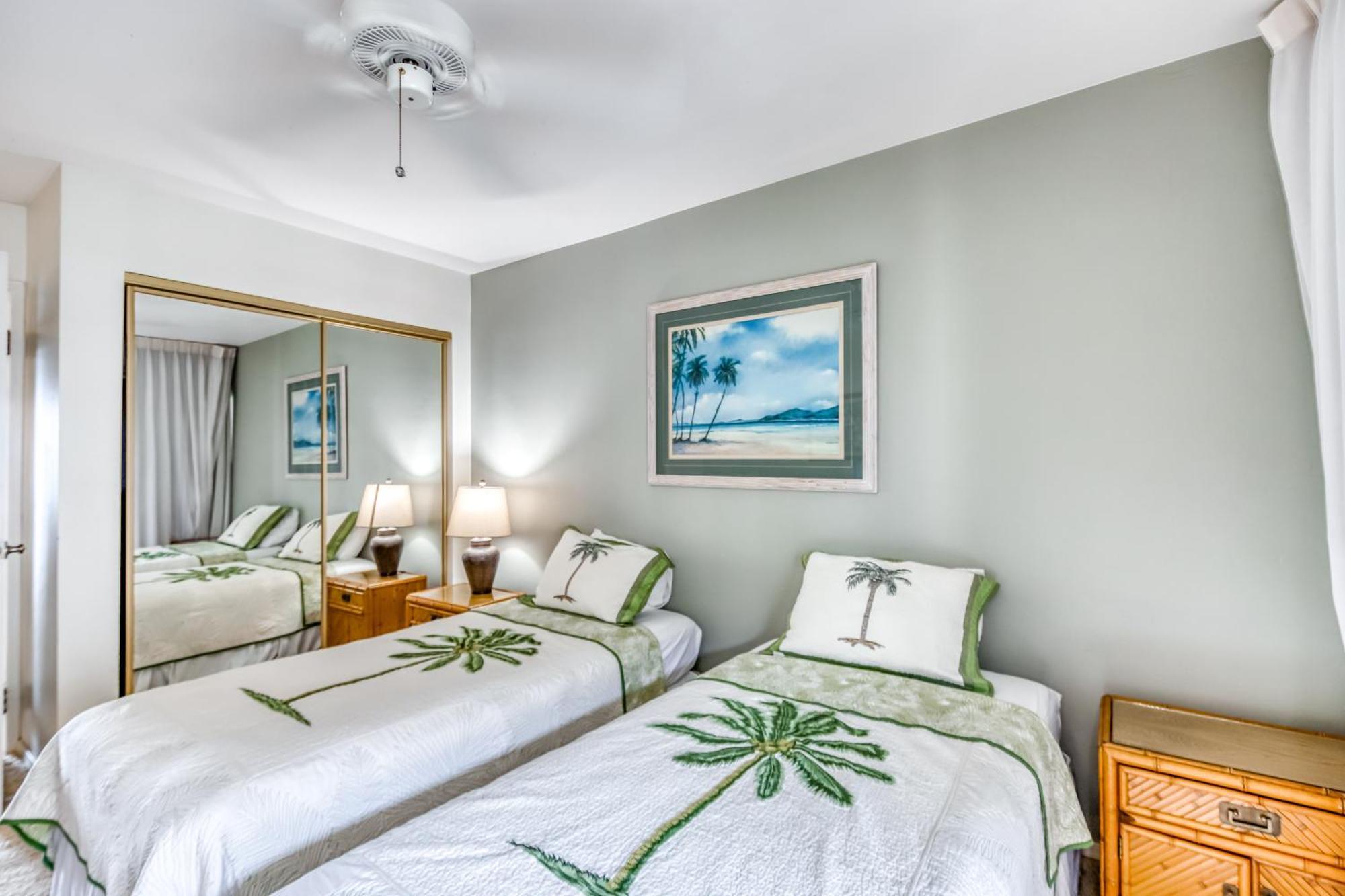 Hololani Resort Kahana Pokój zdjęcie
